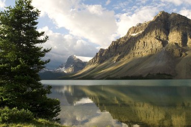 东莞大岭山空放短借：轻松应对资金需求，快速到账攻略