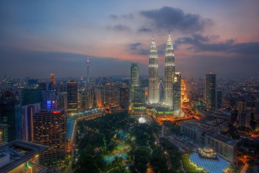 东莞大岭山有人私借，破解资金难题的秘密途径