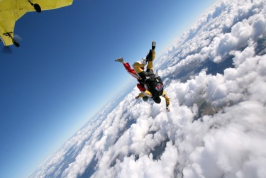 东莞大岭山私人放款公司排名揭秘：揭秘行业翘楚，投资理财首选